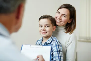Medical Research Future Fund