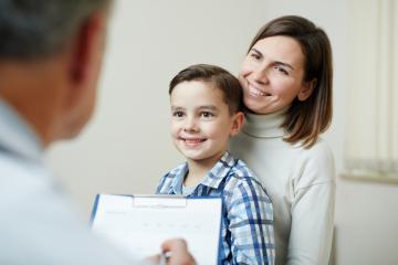 Medical Research Future Fund