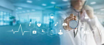 MRFF Australian Medical Research and Innovation Strategy