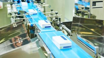 Have your say on a proposed National Medicines Traceability Framework