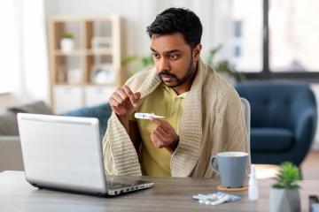 Telehealth