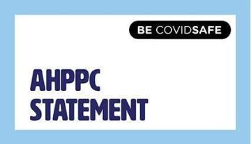 AHPPC