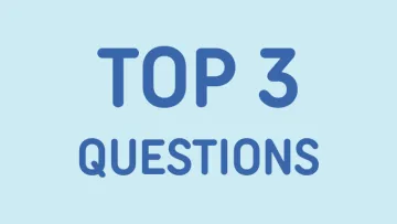 top 3 news