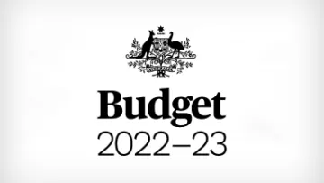 image budget 2022-23