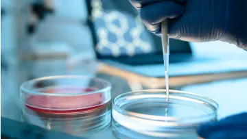 Update on the proposed changes to the Medical Research Future Fund Act 2015