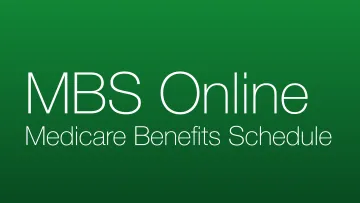 MBS online logo