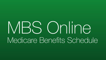 MBS online logo