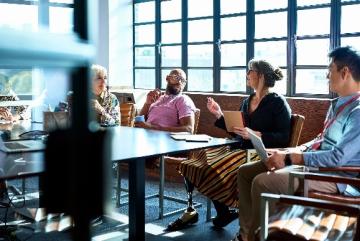 Acknowledging Medical Research Future Fund assessors