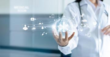 Australian Medical Research and Innovation Priorities 2022-2024 finalised
