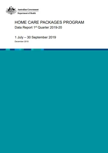 gen-data-report