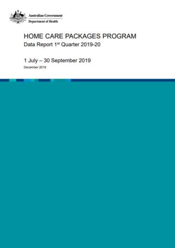 gen-data-report