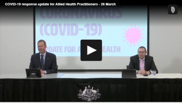 Webinar cover image
