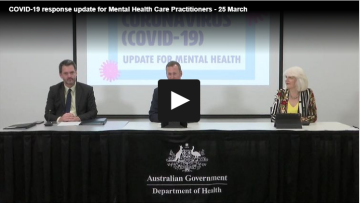 Webinar cover image