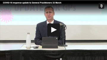 Webinar cover image