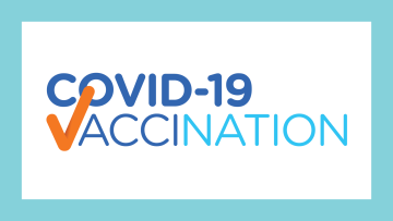 Phase 1a COVID-19 disability vaccine rollout – 4 March 2021