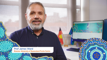 COVID-19 vaccination – Video – Professor James Ward: How do COVID-19 vaccines work?