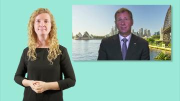COVID-19 vaccination – medications, getting the vaccination in a wheelchair and eligibility