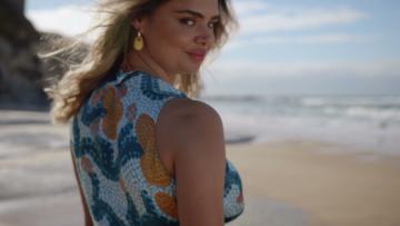 COVID-19 vaccination – For all of us (30 second video for Aboriginal and Torres Strait Islander peoples)