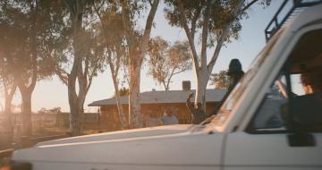 COVID-19 vaccination – Wintertime is the best time (30 second ad for Aboriginal and Torres Strait Islander people)