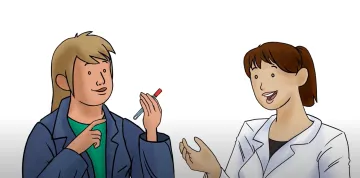National Cervical Screening Program