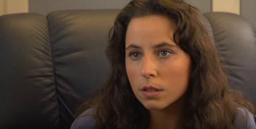Thumbnail image of Pregnancy and alcohol a midwifes perspective video