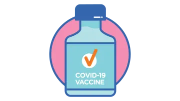 COVID-19 Vaccine Eligibility Checker