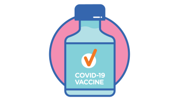 COVID-19 Vaccine Eligibility Checker