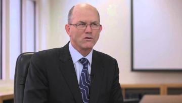 Thumbnail image for Pregnancy and alcohol — the Australian Medical Association's perspective video
