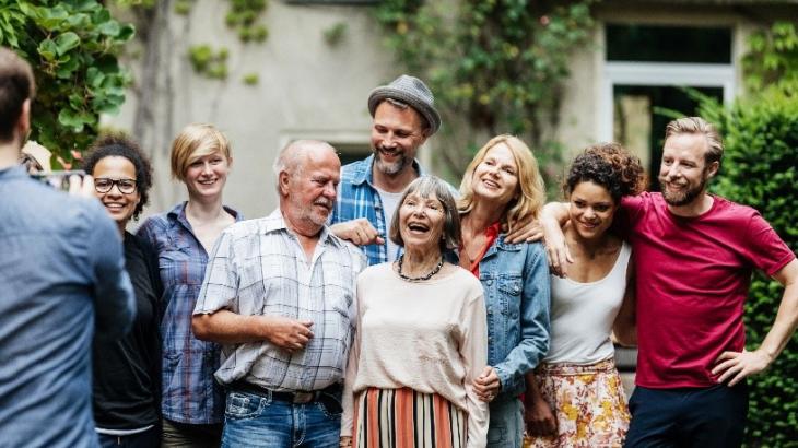 National Dementia Action Plan