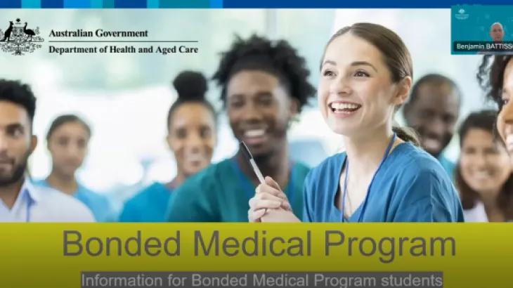 Webinar cover image