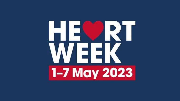 Heart Health
