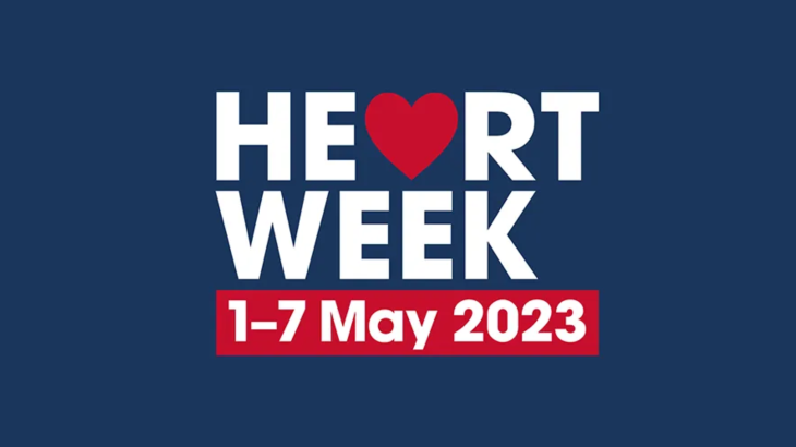 Heart Health