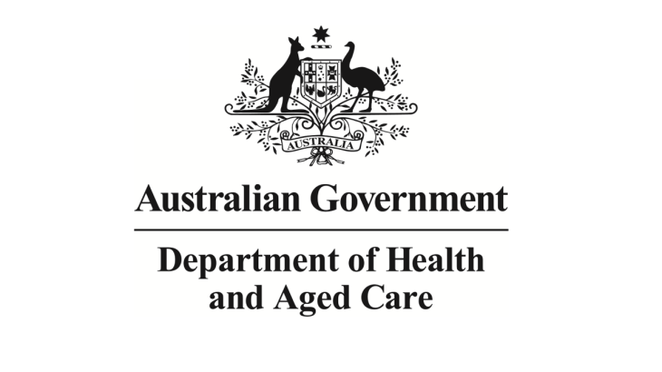 Common Operating Picture discontinuation