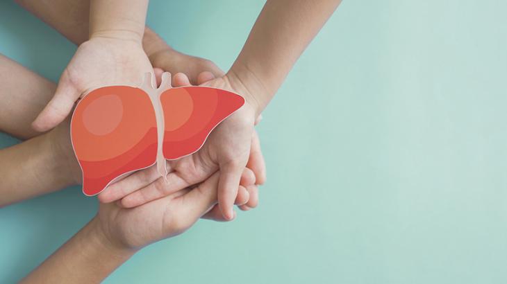 Consultation open for development of the Fourth National Hepatitis B Strategy 2023–2030 and Sixth National Hepatitis C Strategy 2023–2030