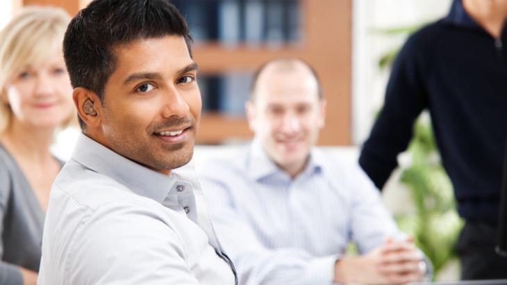 Have your say on the Medical Research Future Fund and Medical Research Endowment Account