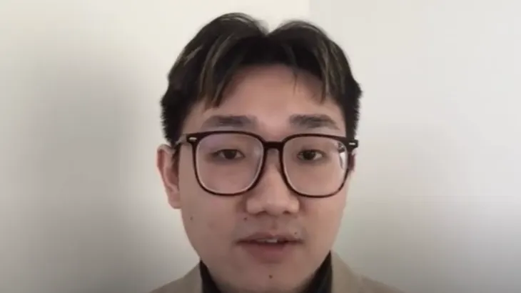 Mental health careers – Question and answers – Alston Yan