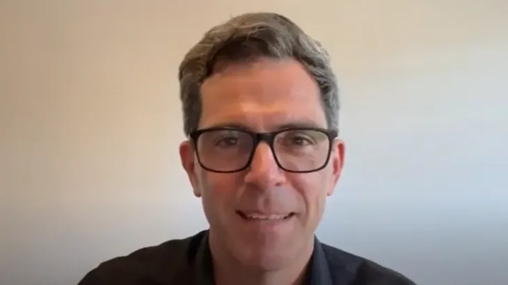Mental health careers – Question and answers – Daniel Hermens