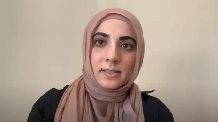 Mental health careers – Question and answers – Searage Arabi
