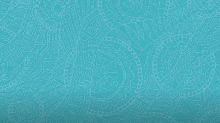 The HPV vaccine for Aboriginal and Torres Strait Islander children
