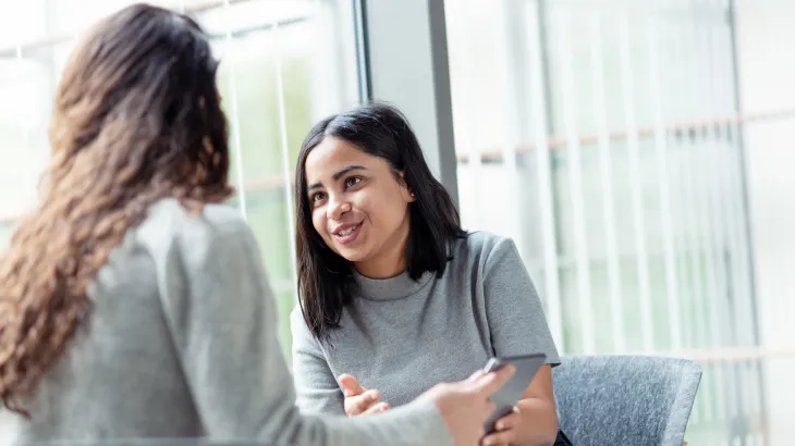 $55.8 million for grants to support additional postgraduate psychology places