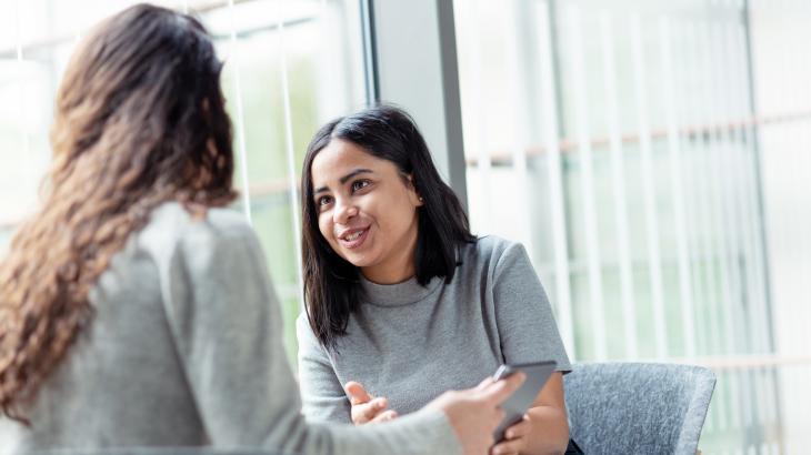 $55.8 million for grants to support additional postgraduate psychology places