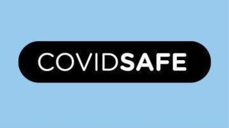 COVID-19 outbreaks in Australian residential aged care facilities – 1 December 2023
