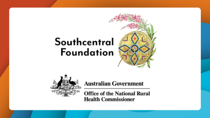 Southcentral’s Nuka System of Care – leading example of First Nations health care – webinar recording