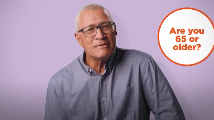 Shield yourself from shingles – Ariu