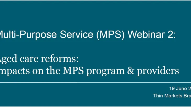 Webinar 2 image