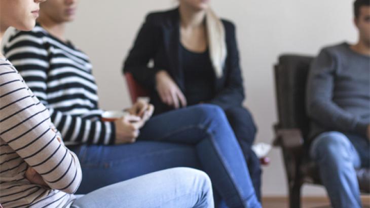 Have your say about the draft autism health roadmap