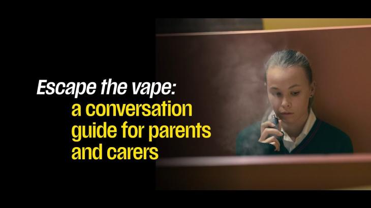Video cover image