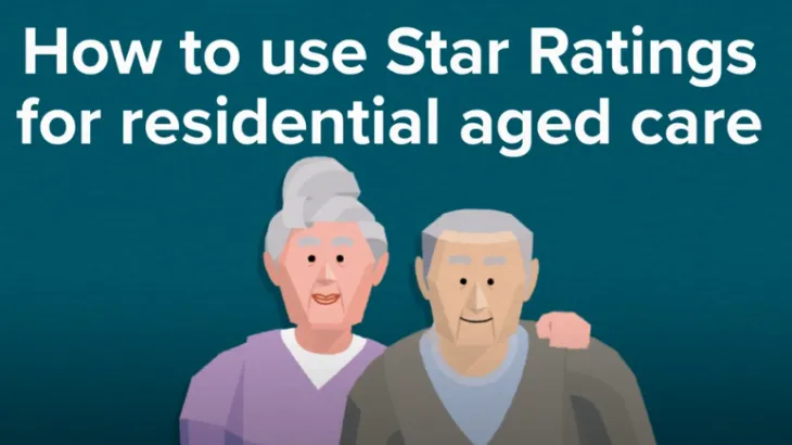 How to use Star Ratings – animated video