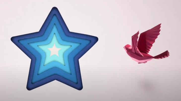 Star Ratings 30-second video