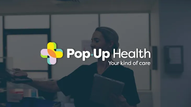 Aged Care Nursing Clinical Placements Program – Pop-up Health Student Experience Part 2 